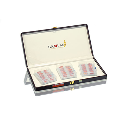 逊克子宫清洁养护套