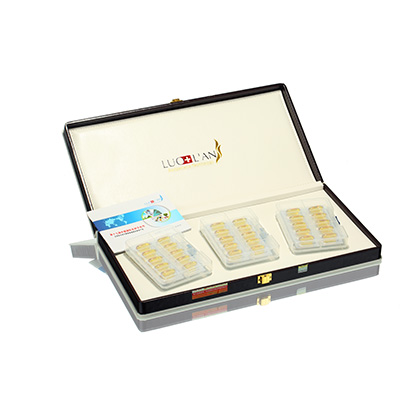 逊克专业盆腔养护套